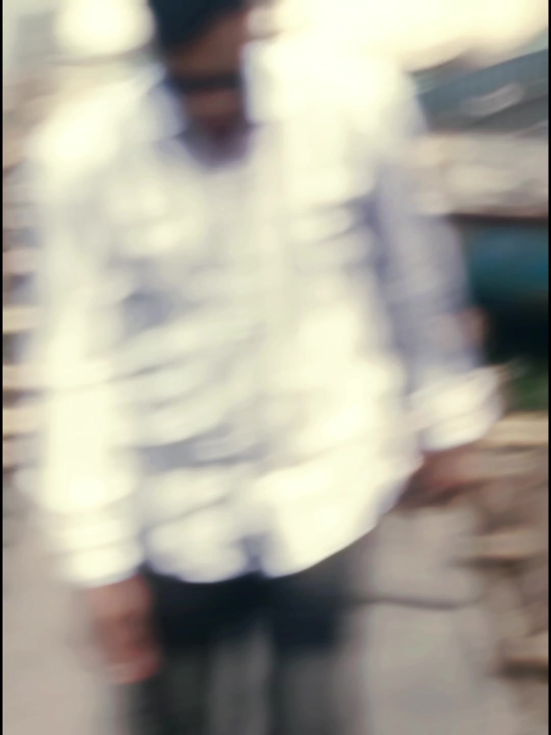 @AR Alamin islam