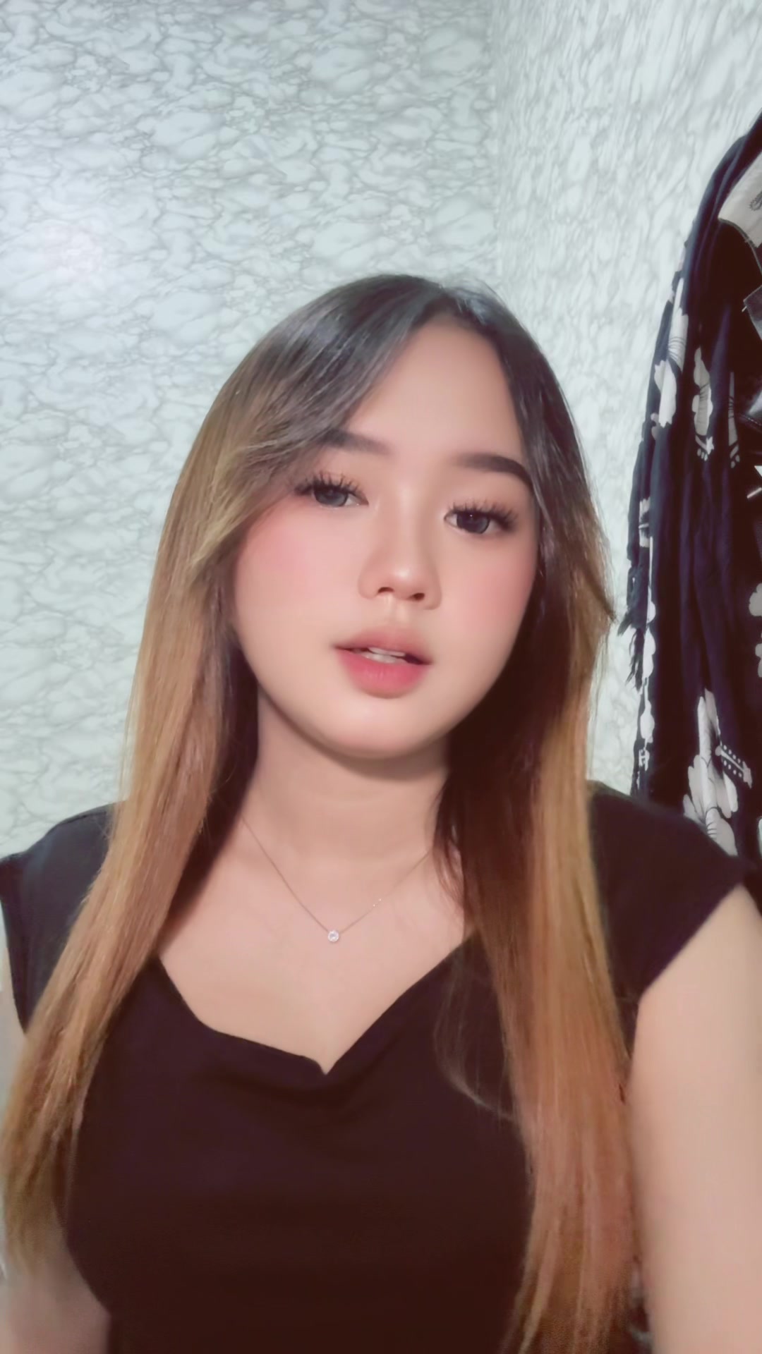 @AR