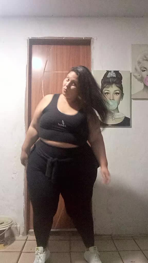 @Helen santana