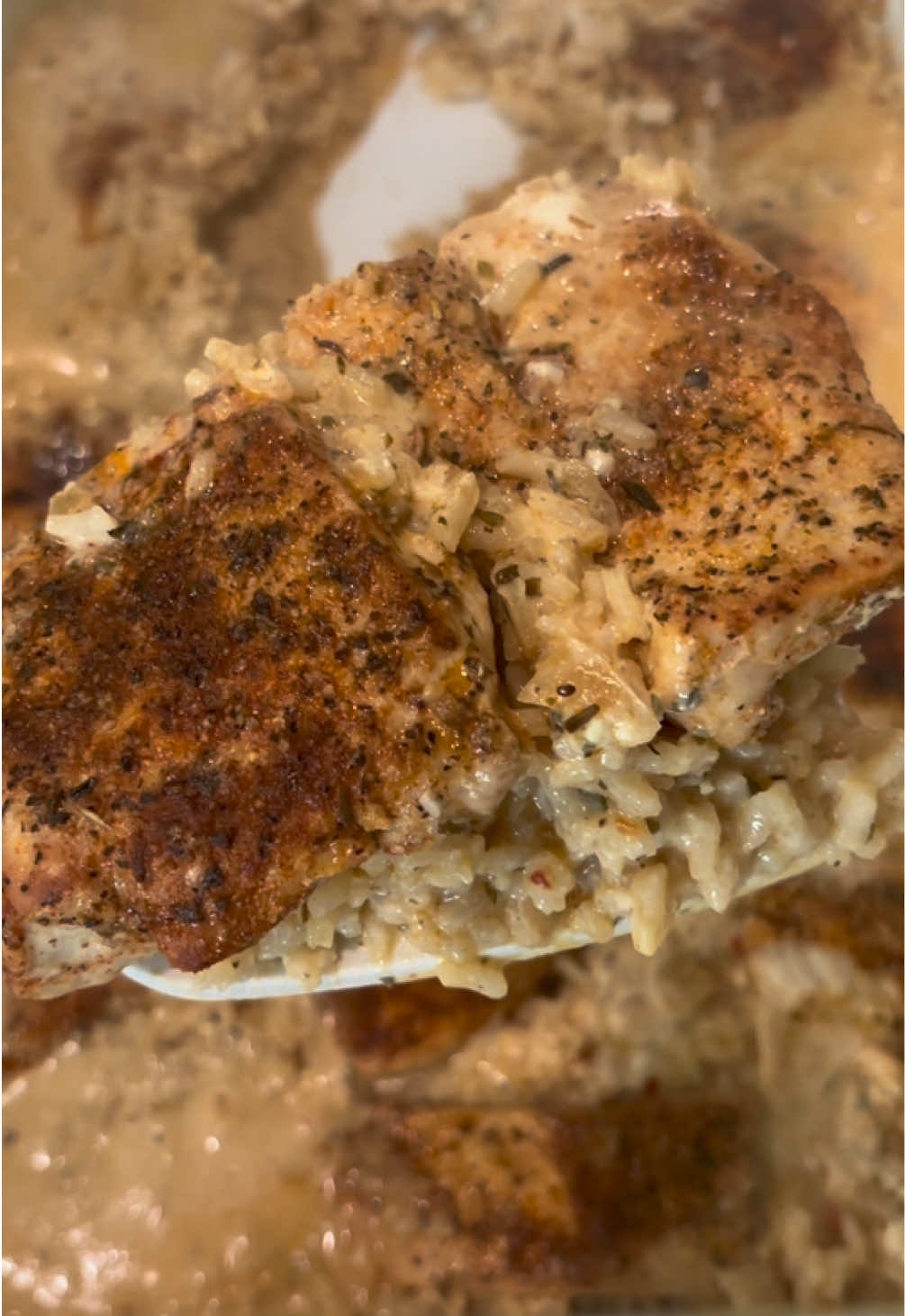 @Ging of the Grill Recipes