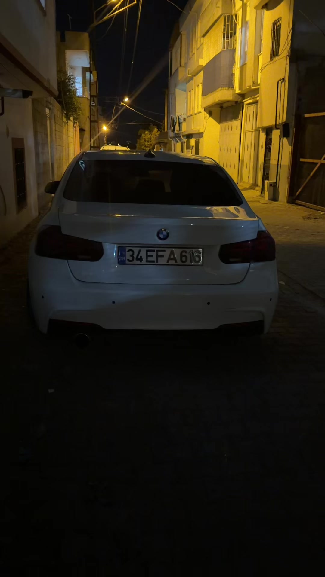 @Halil Kurtboğan