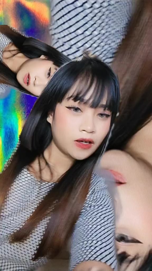 @Yuke Eka