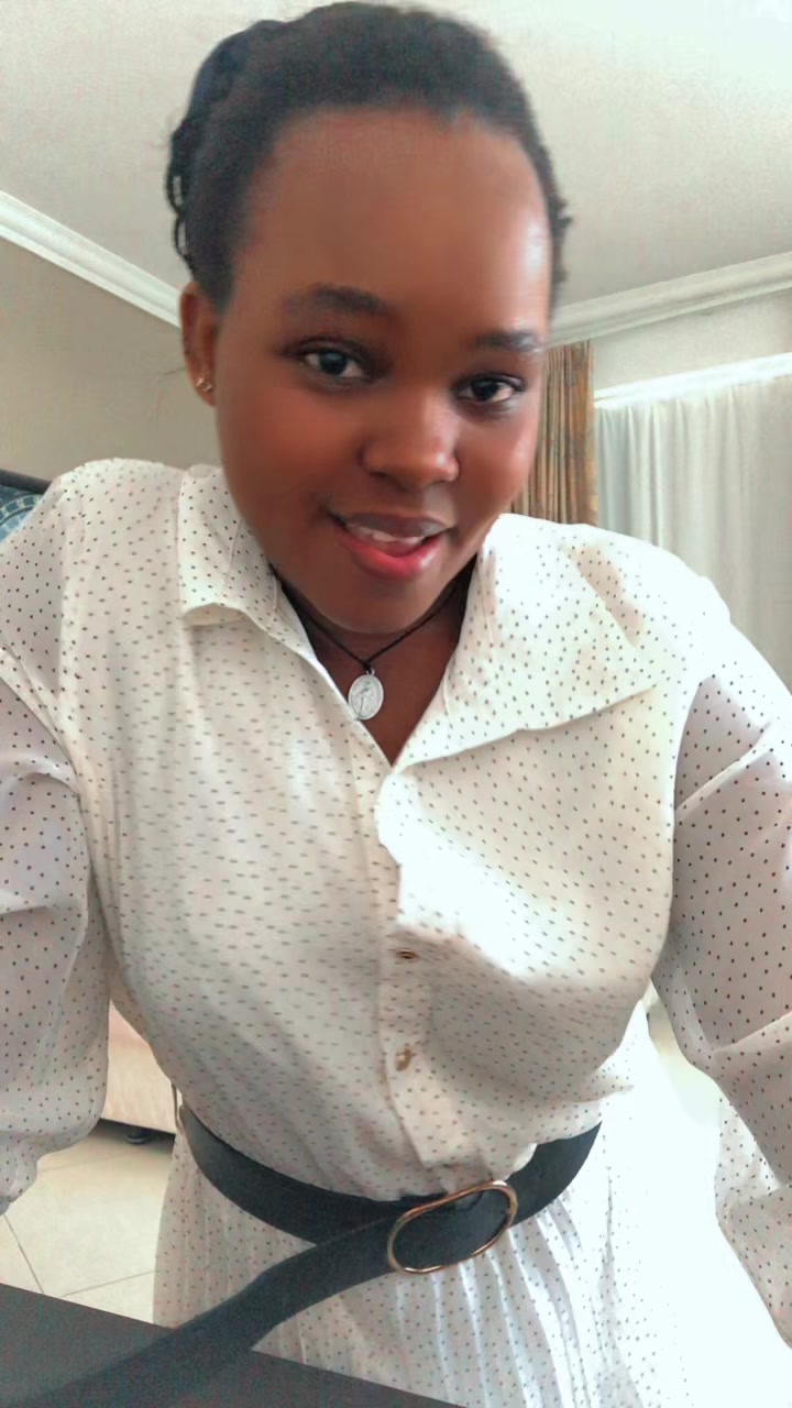 @Dr Rondora SG 👩&zwj;⚕️🩺