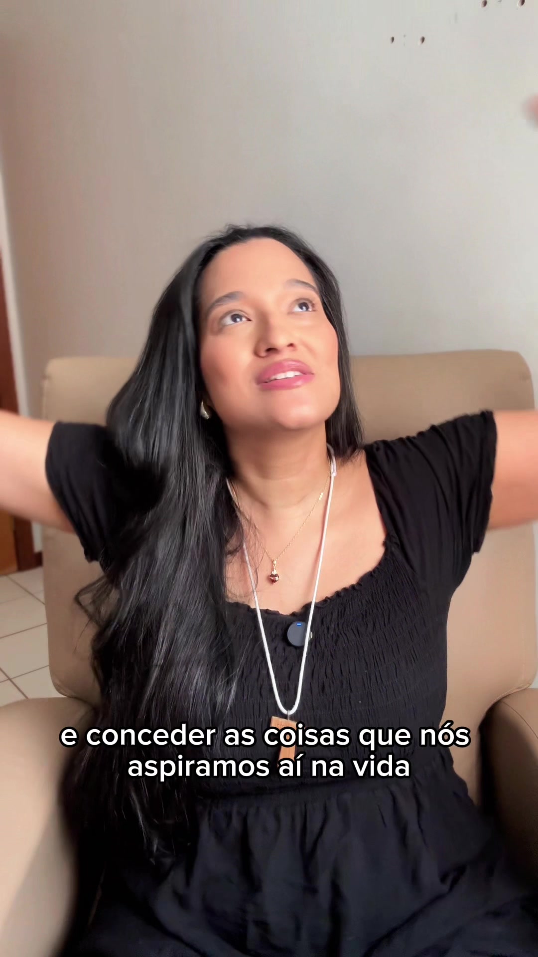 @carolborgesfarias