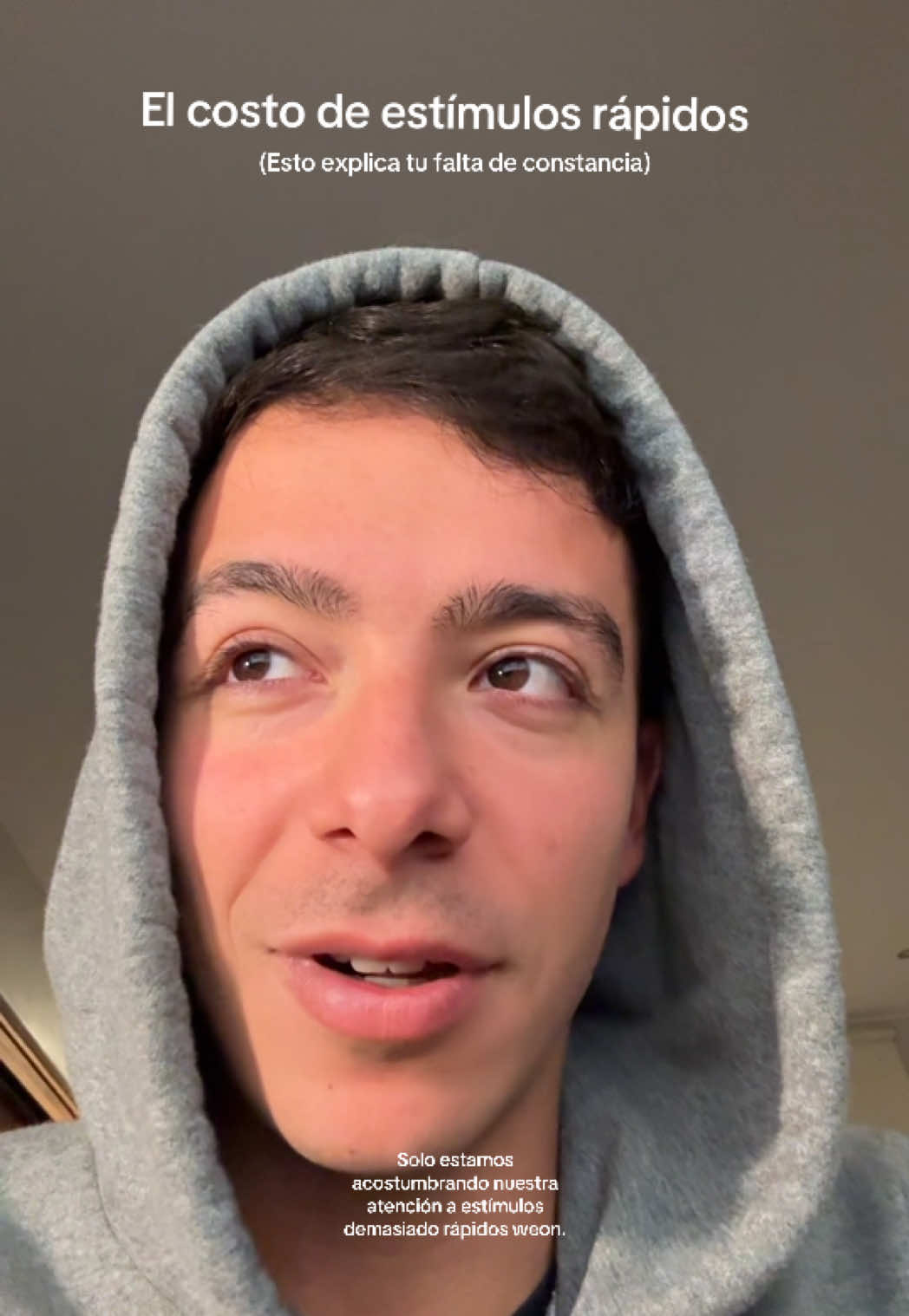 @Alex