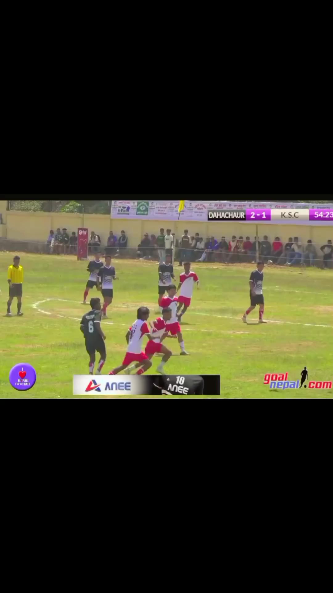 @Bishal 10 🇦🇷⚽