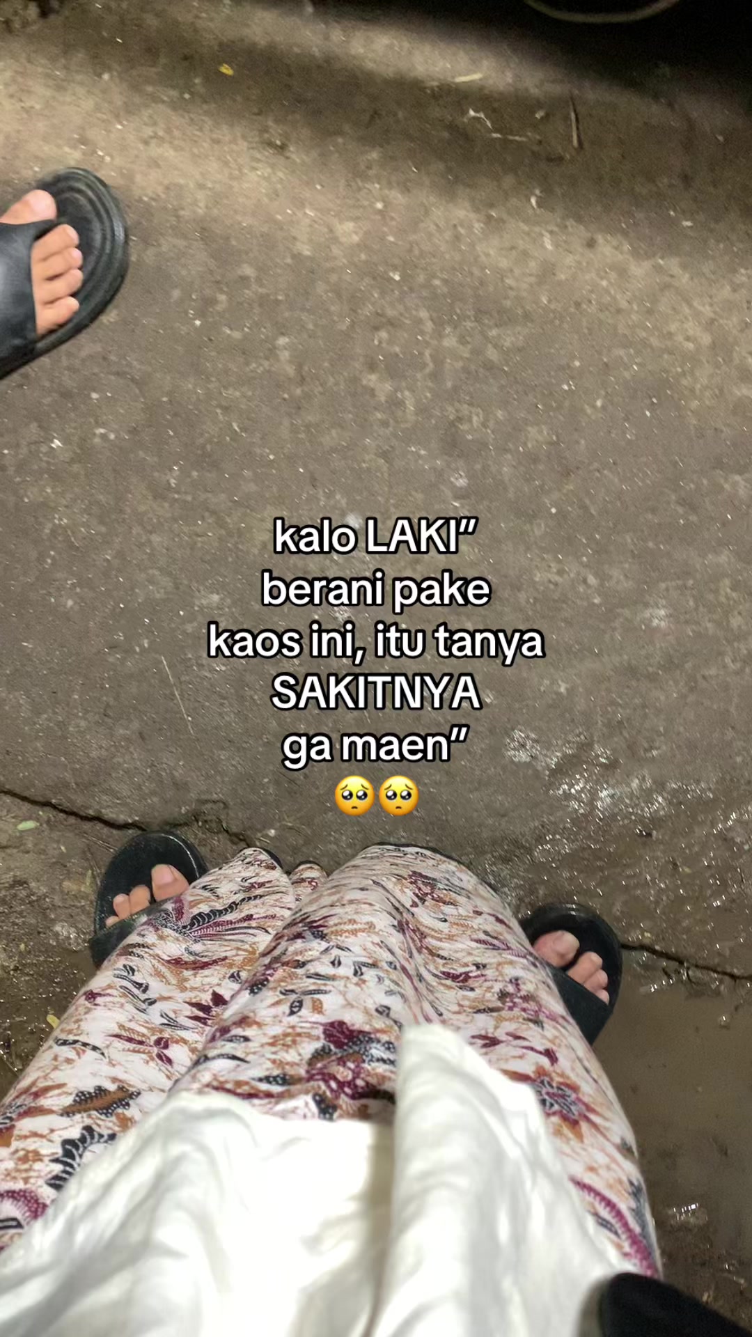 @farisfaris_17