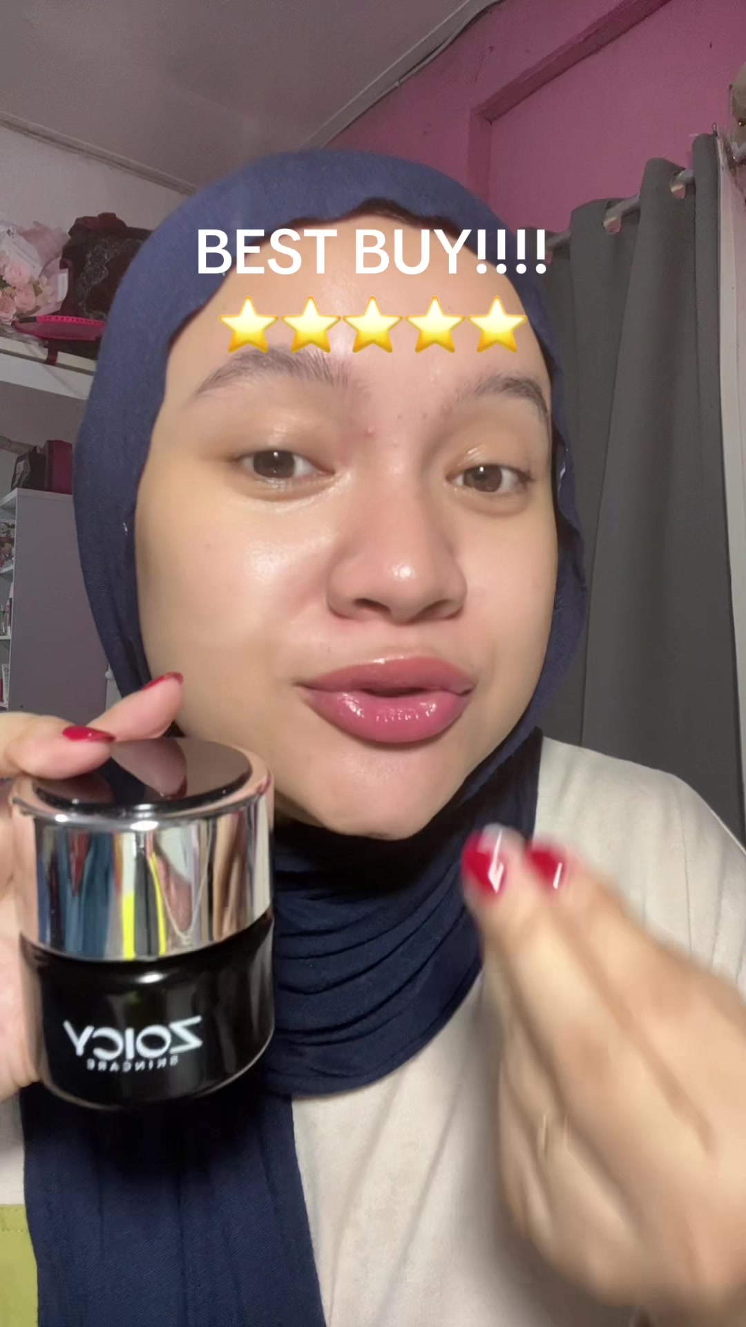 @gaklucuakuu_