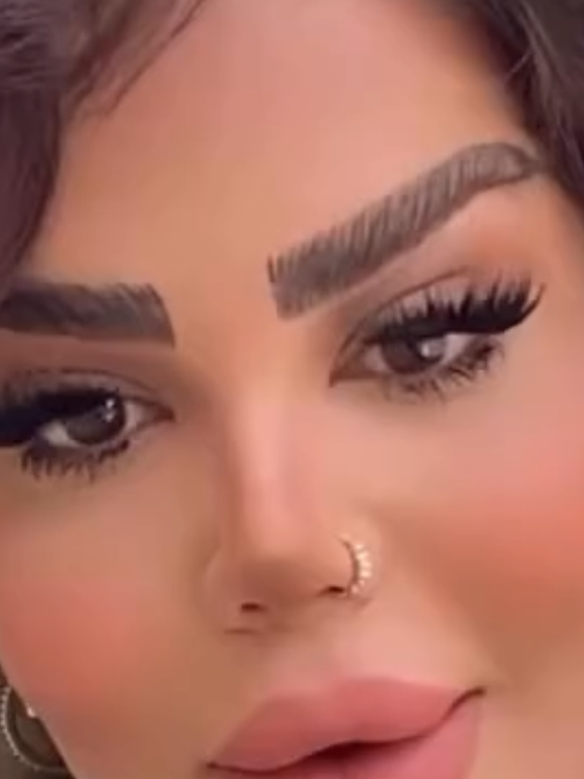 @PersianVibe