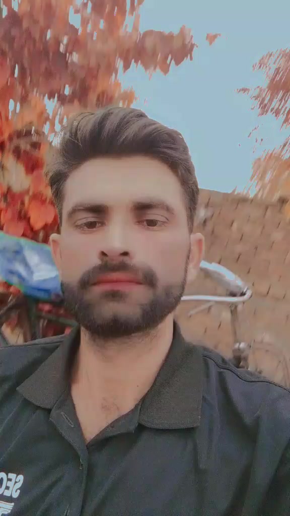 @AliRaza Awan