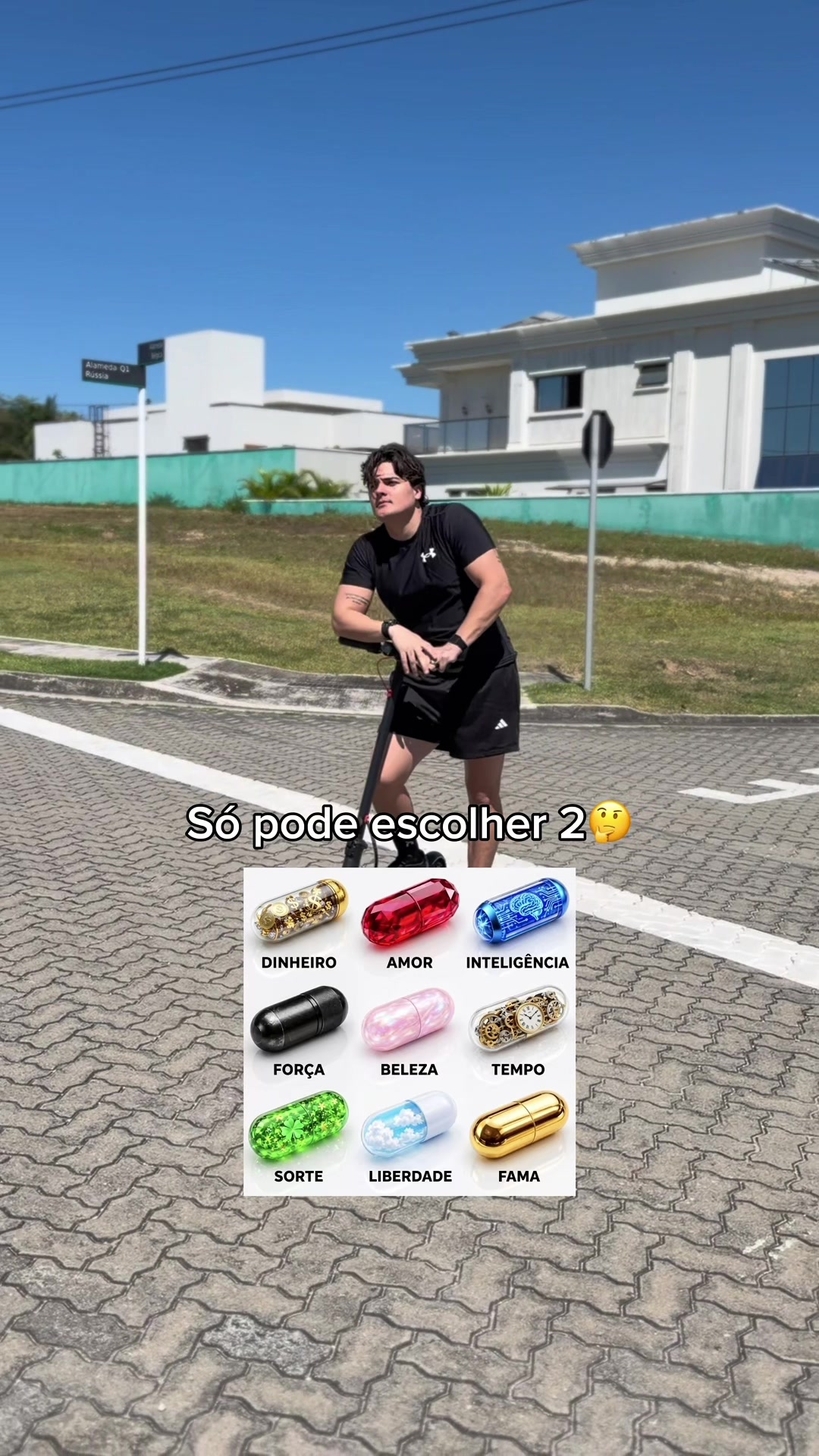 @Eric Land