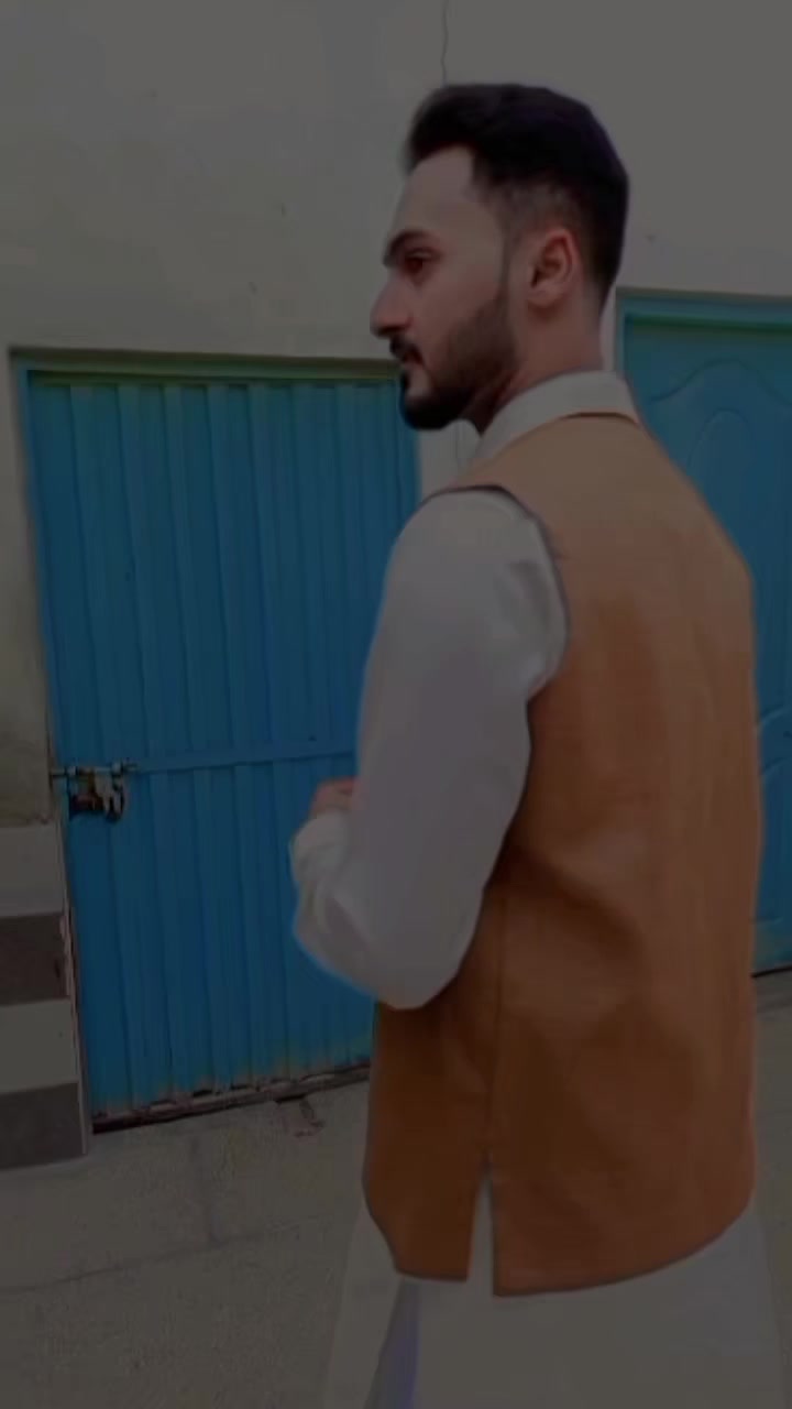 @Qumar Lala