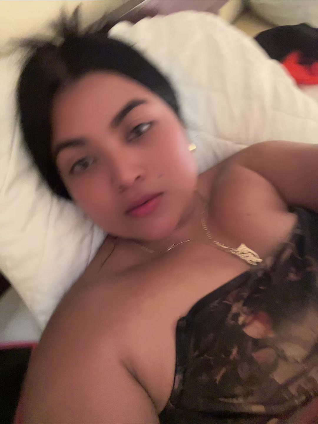 @Karla Guerra F.Z 🧀