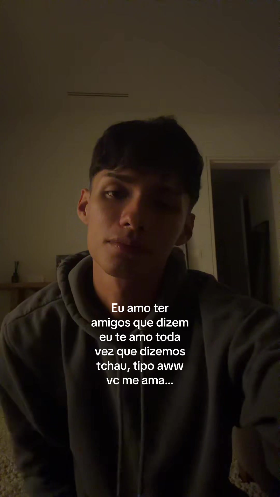 @Gustavo โจ