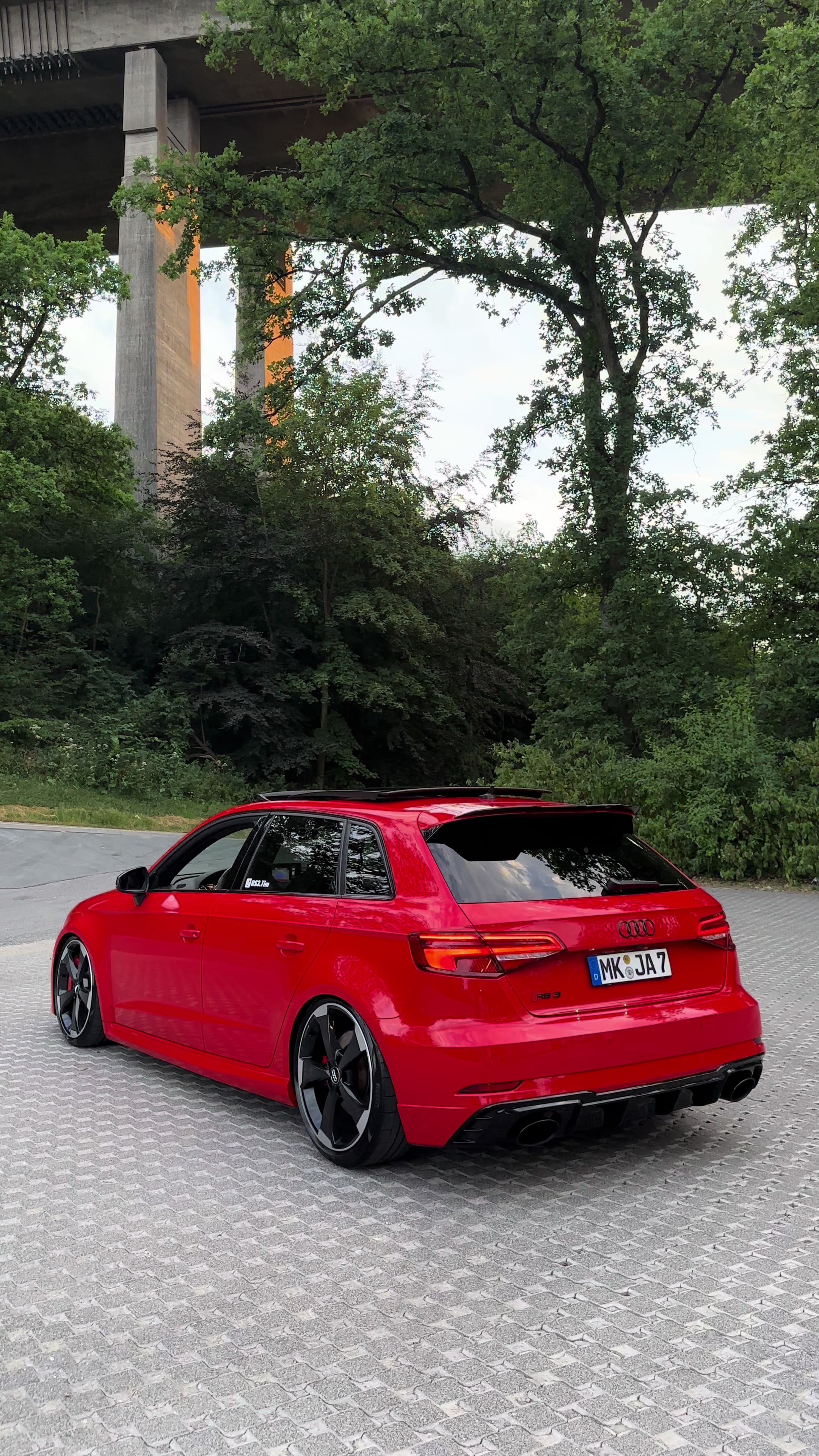 @RS3.Tim
