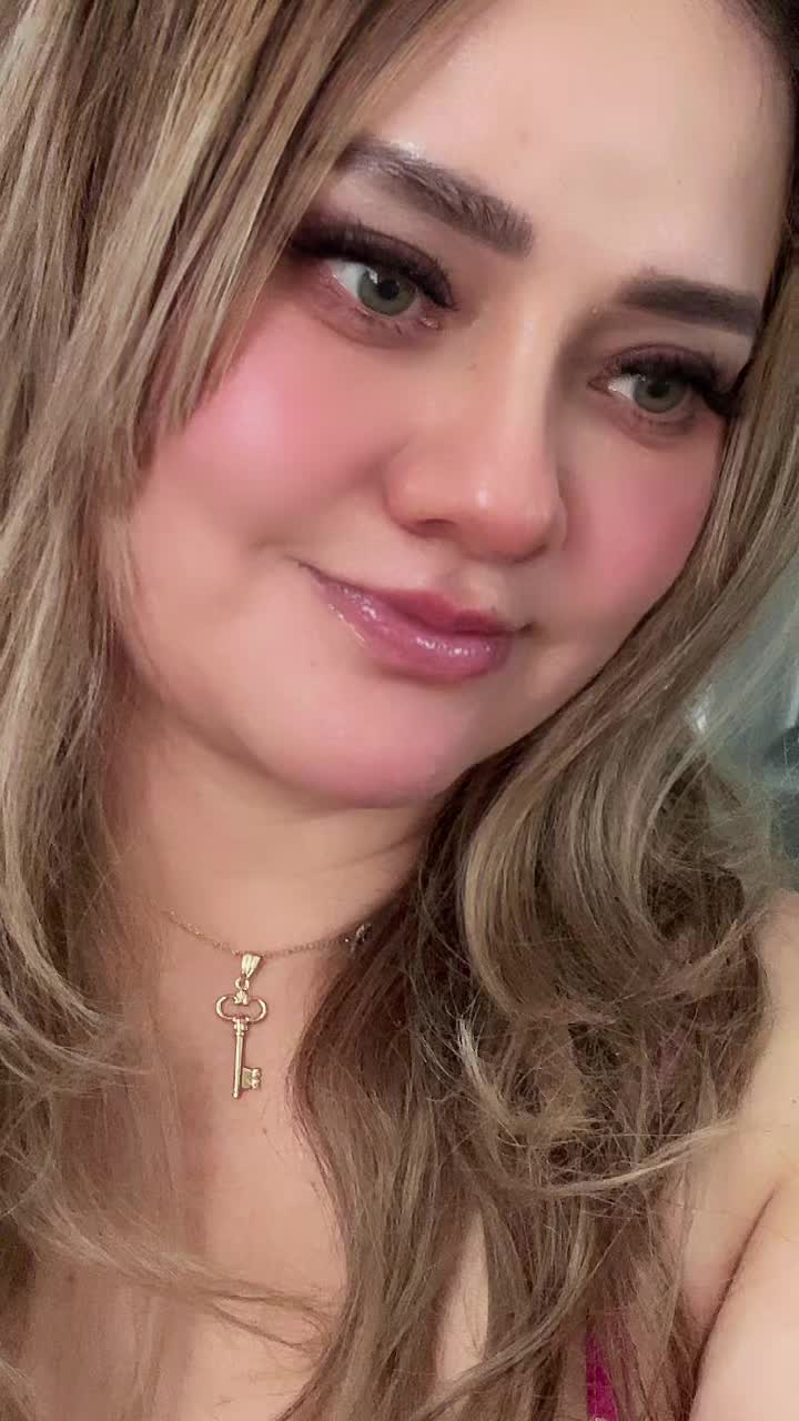 @Mar-Bellaguzman46