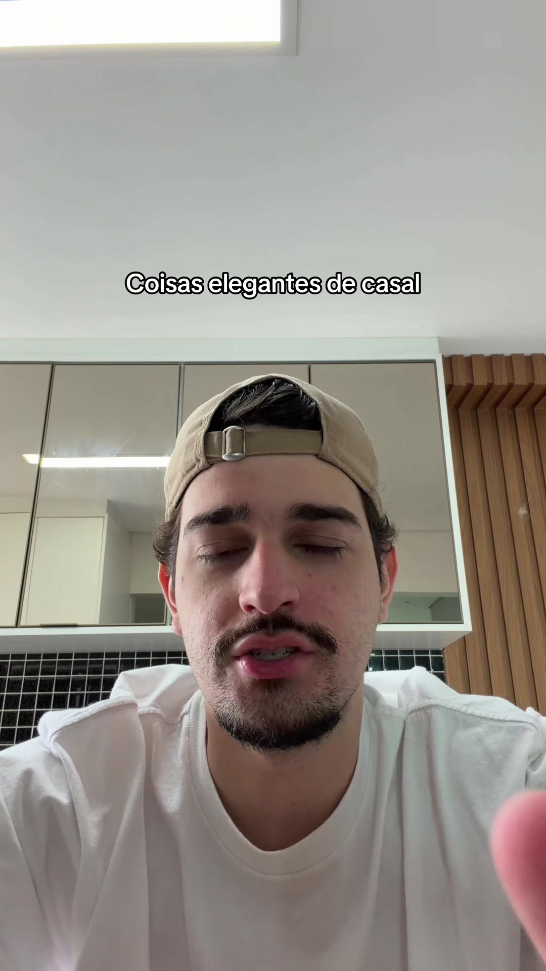@eubryanvicente