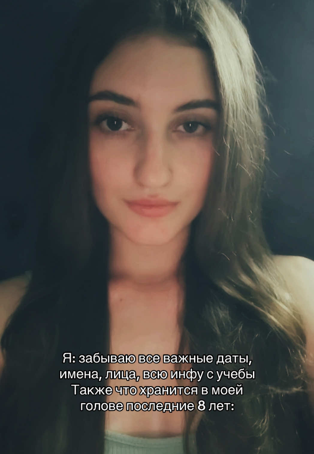 @алёна laurus