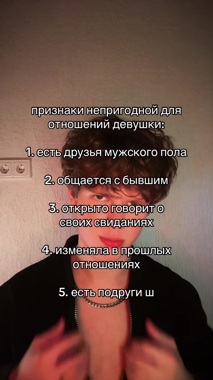 @outlawkid