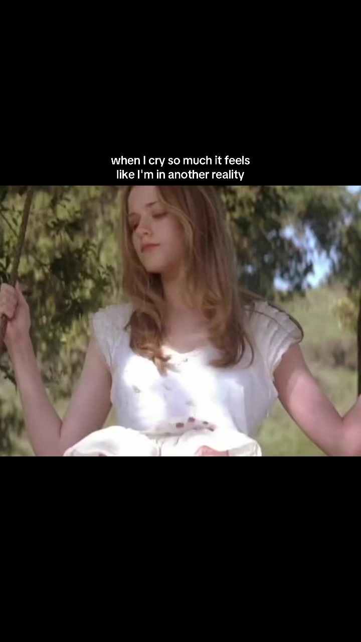 @wolfhard