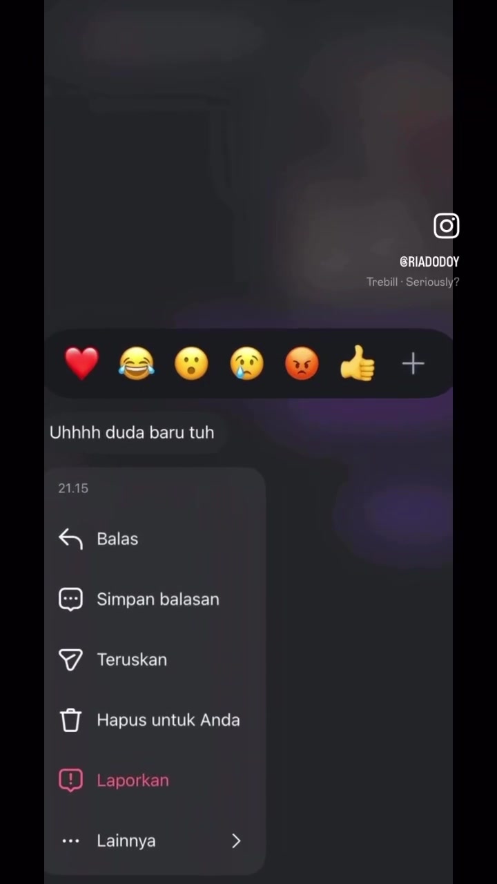 @Ria Doyok