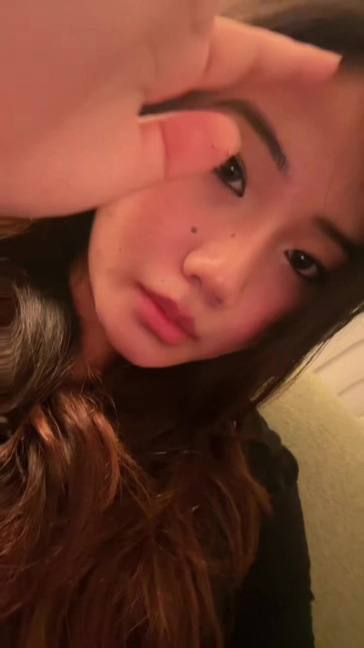 @bhattachansneha_