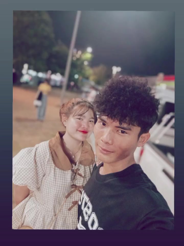 @đŚMÿÄtđŚ