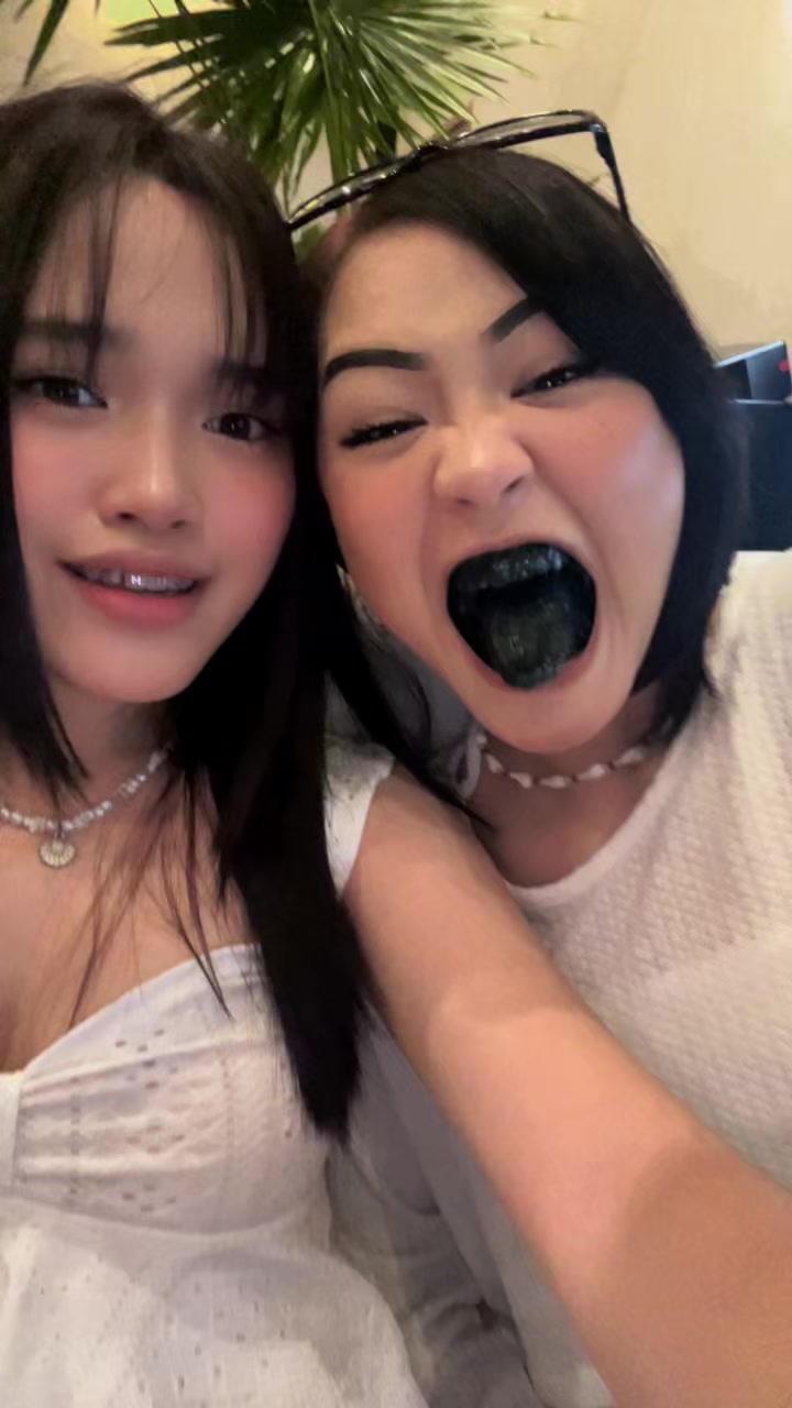@Ⓚ