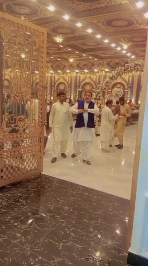 @Zubair Akbar Khichi