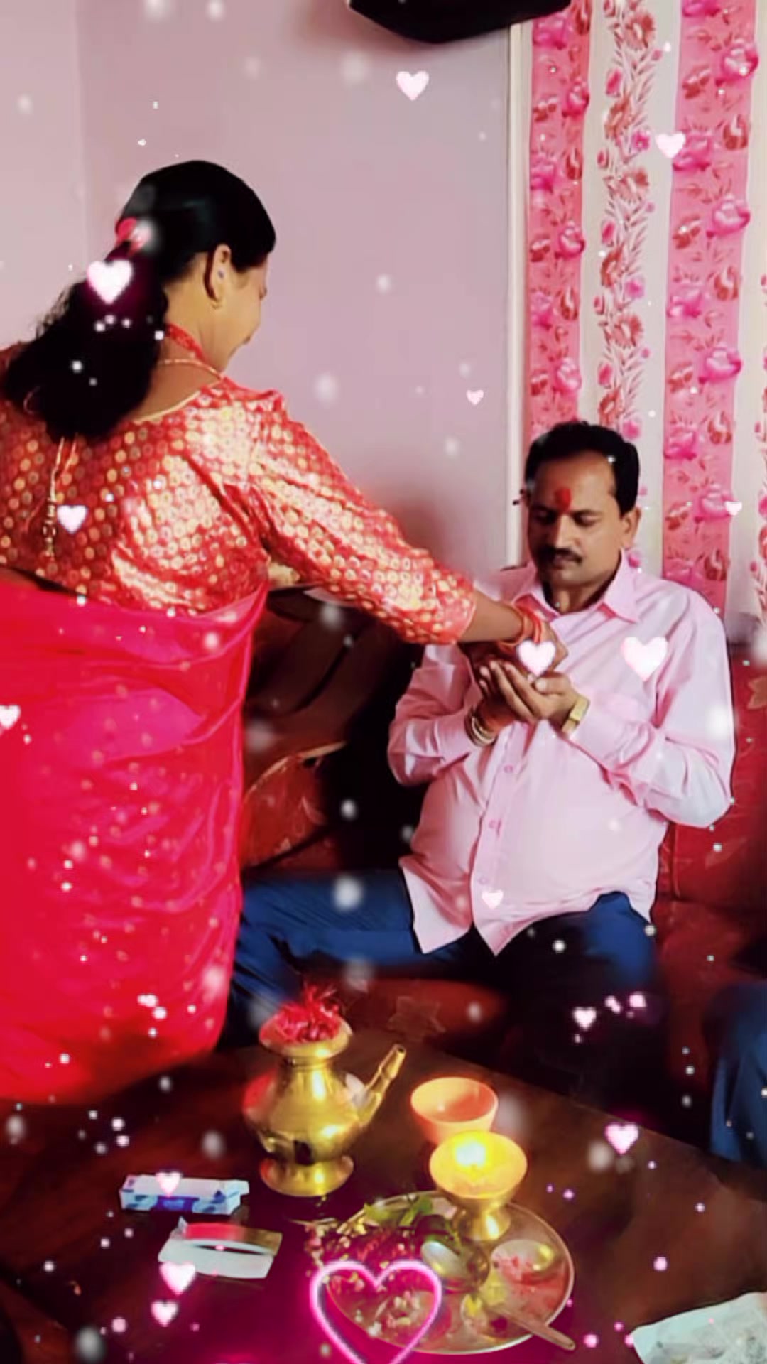 @Gita Thakur