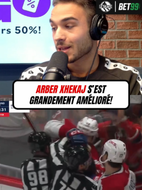 @BPMSPORTSRADIO