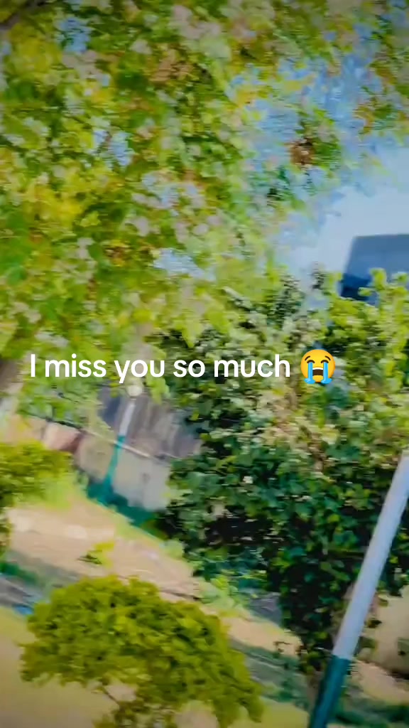 @AáŽáŽáŽÉŽð¥