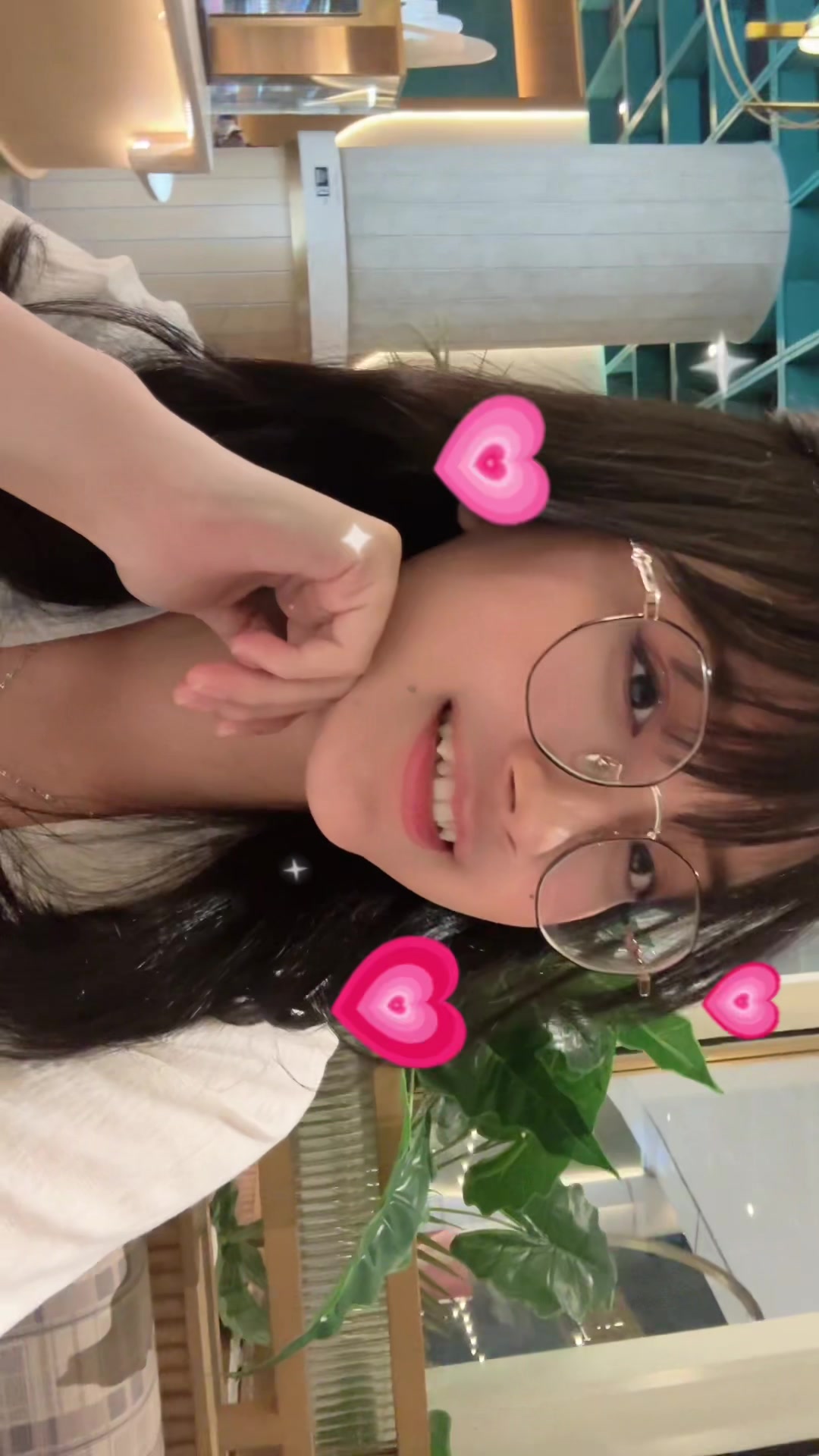 @Bea