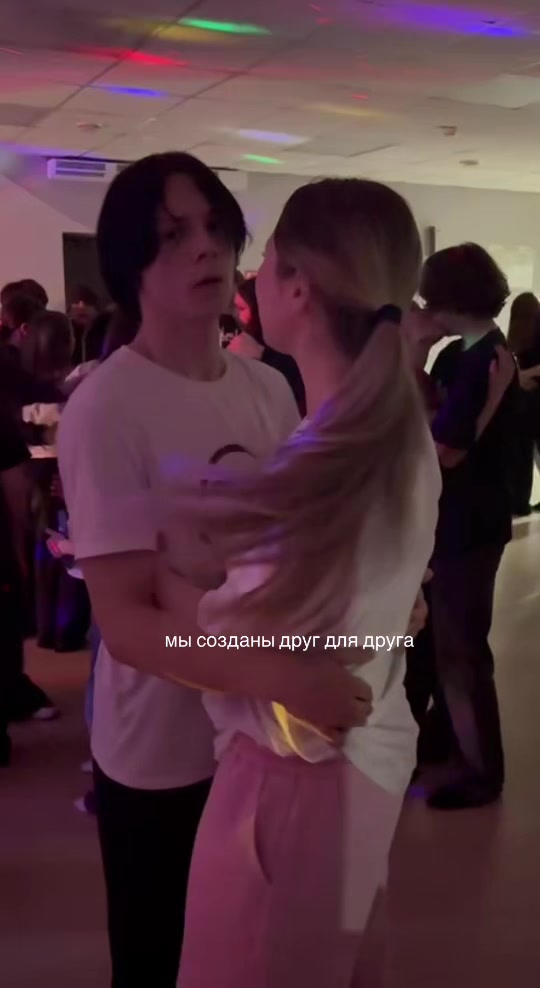 @carvalol_1