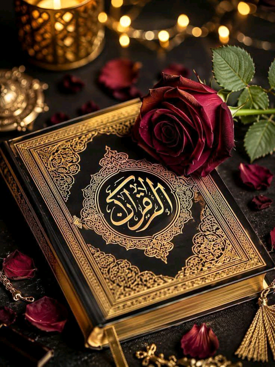 @&Scaron;űűm&euml;&euml; Q&uuml;ē&euml;&ntilde;🦋🦅🎀