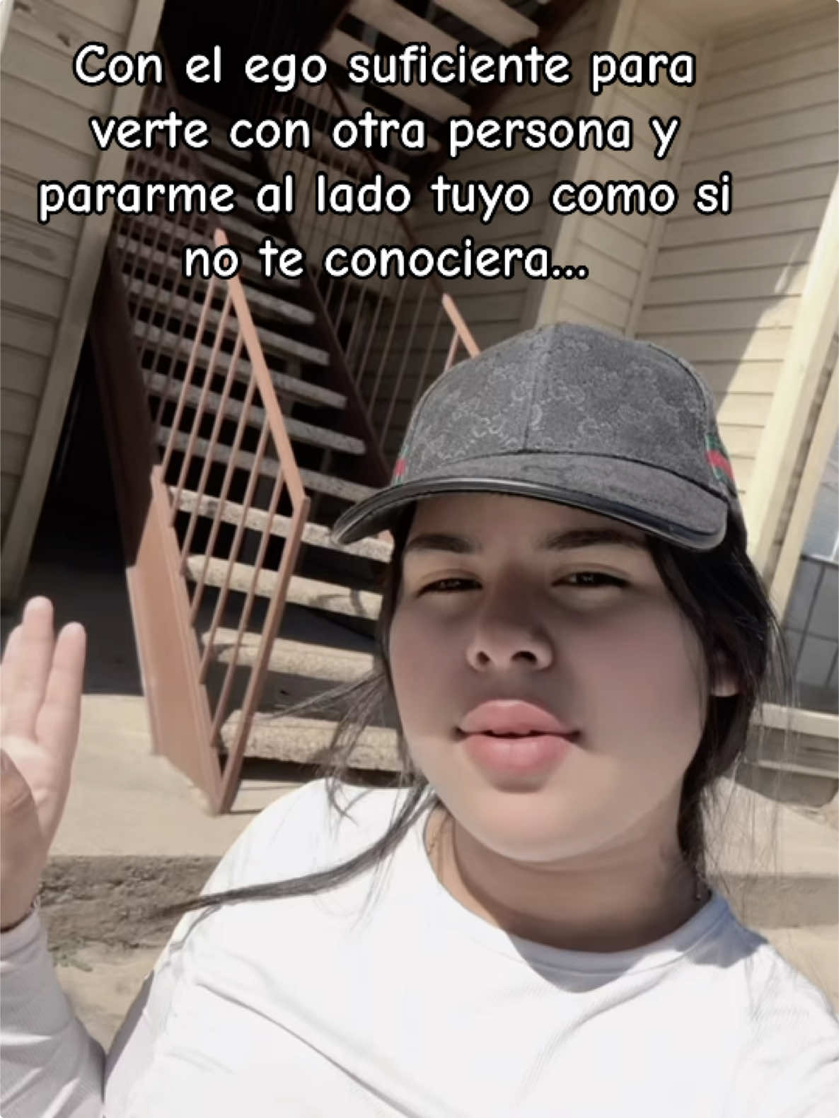 @Yarimar🇻🇪🇺🇸