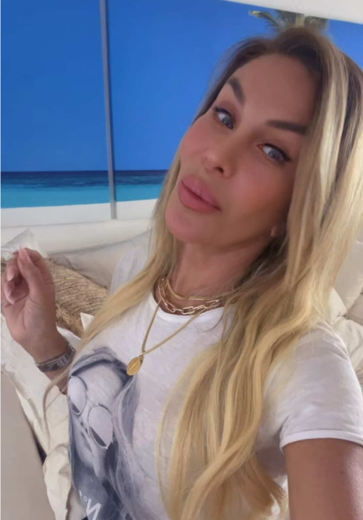 @elireina