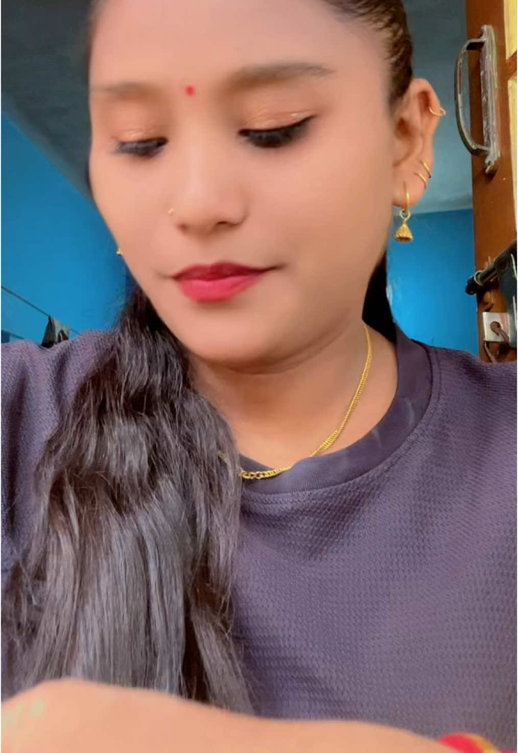 @Perinka Kunwar💕💕💕