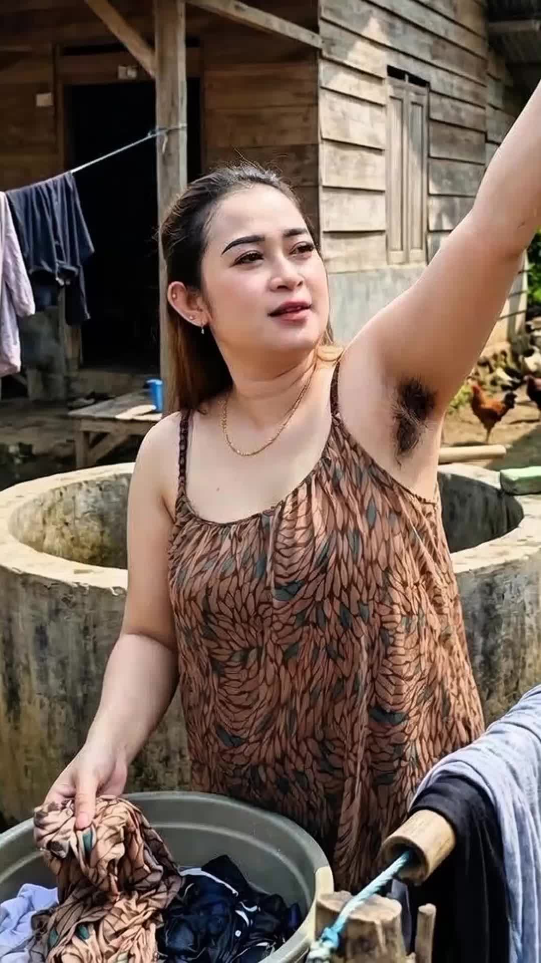 @nyai wulu