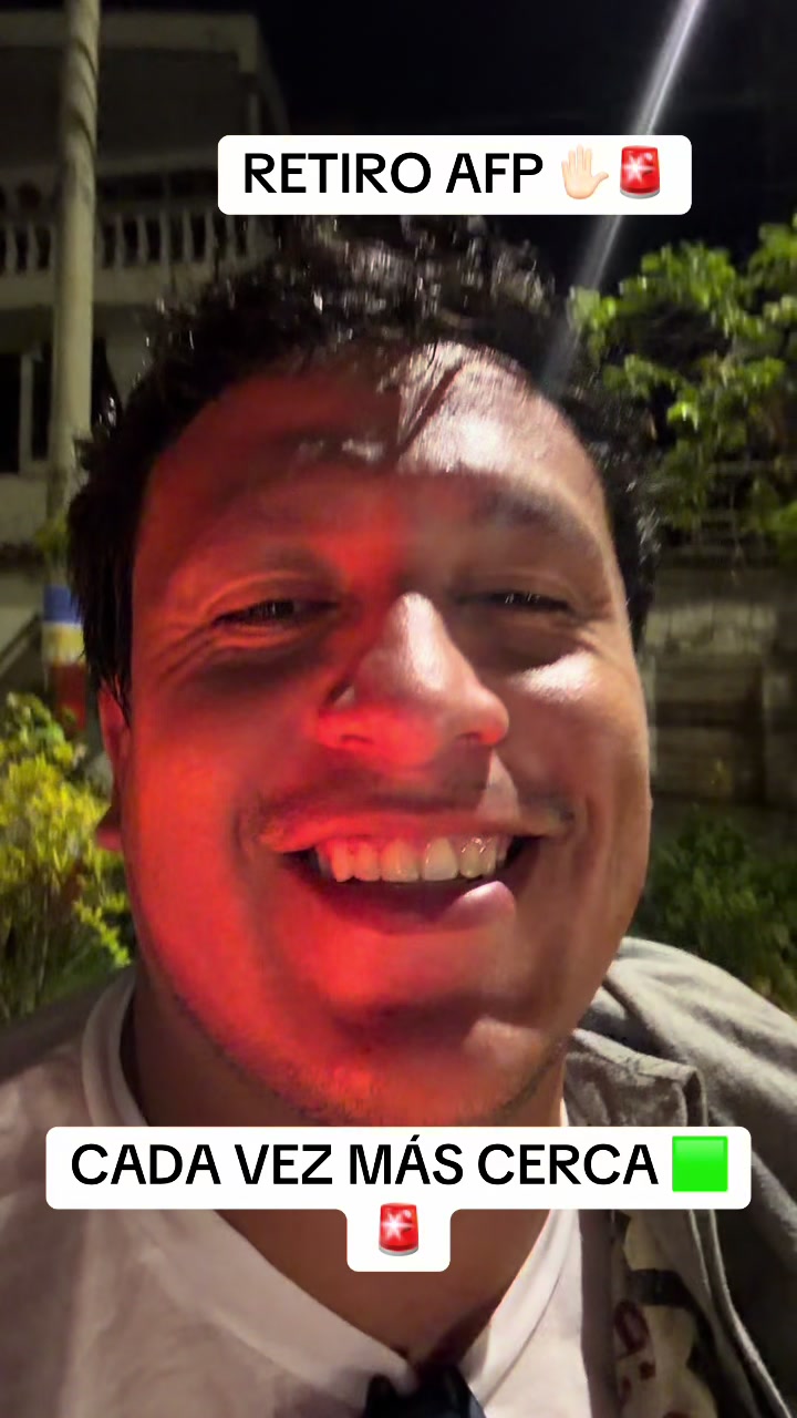 @Mickysabecosas