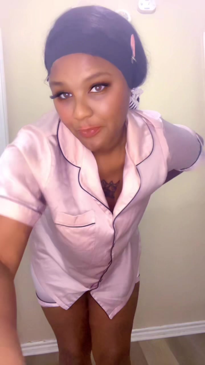 @Sonya🎀