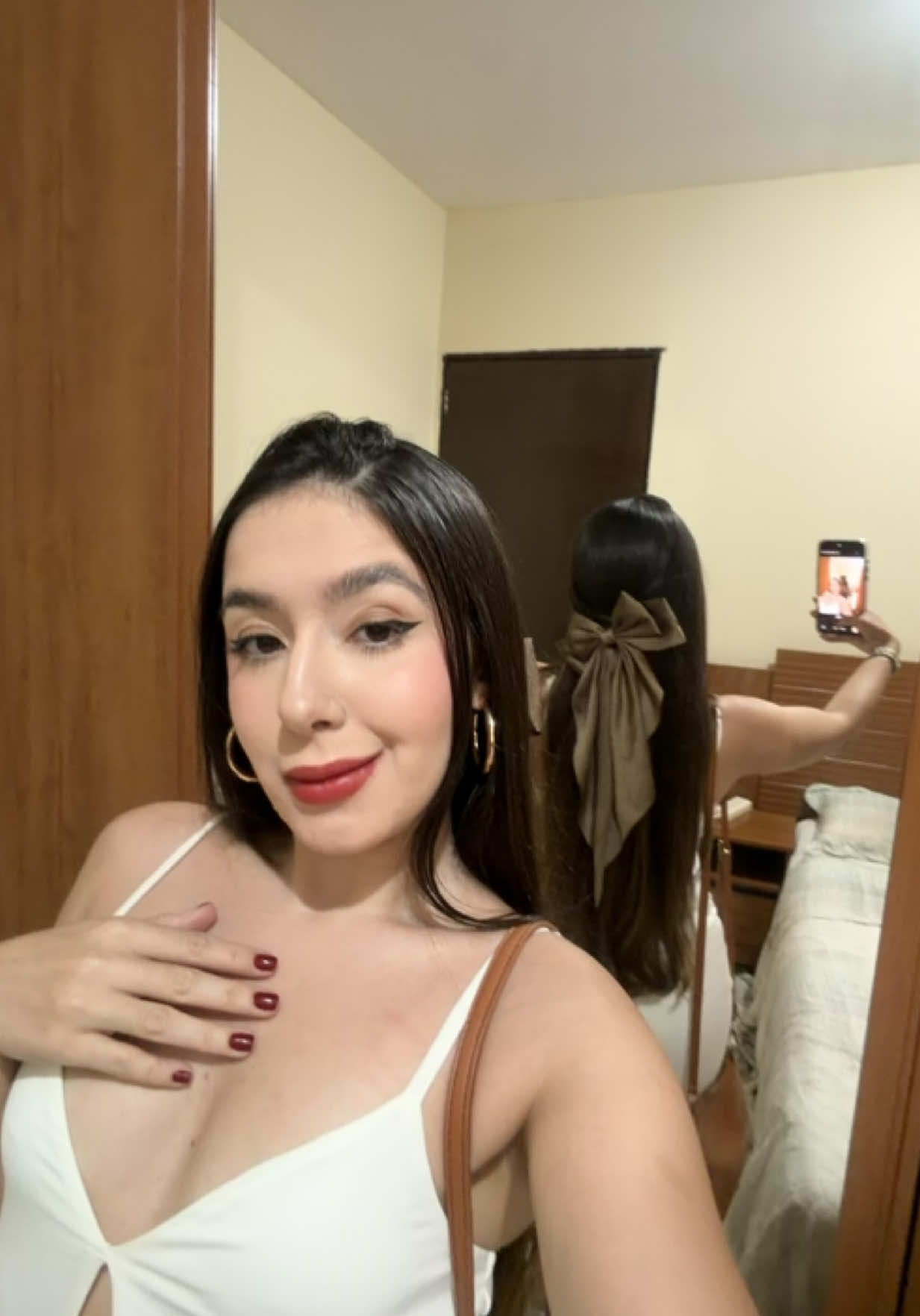 @Eduarda M