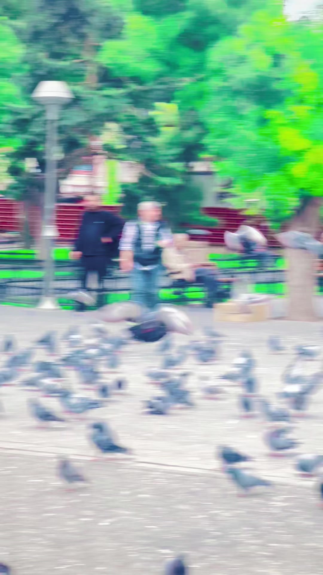 @ᬁ𝑯𝒖𝒛𝒂𝒊𝒇𝒂🇬🇧𝑻𝒂𝒏𝑯𝒂
