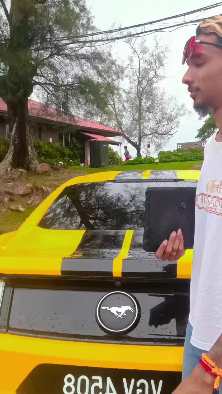 @chenda dk