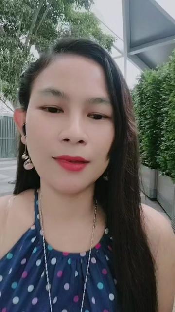 @🇸🇬 vivilampung🇮🇩