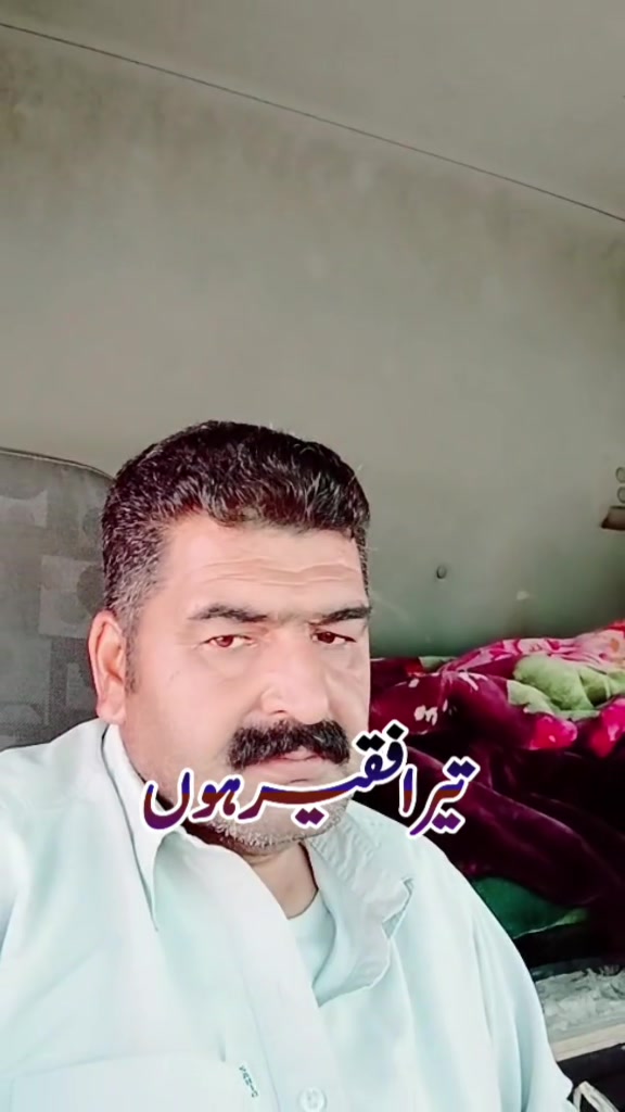 @Khazer Mahmood 786