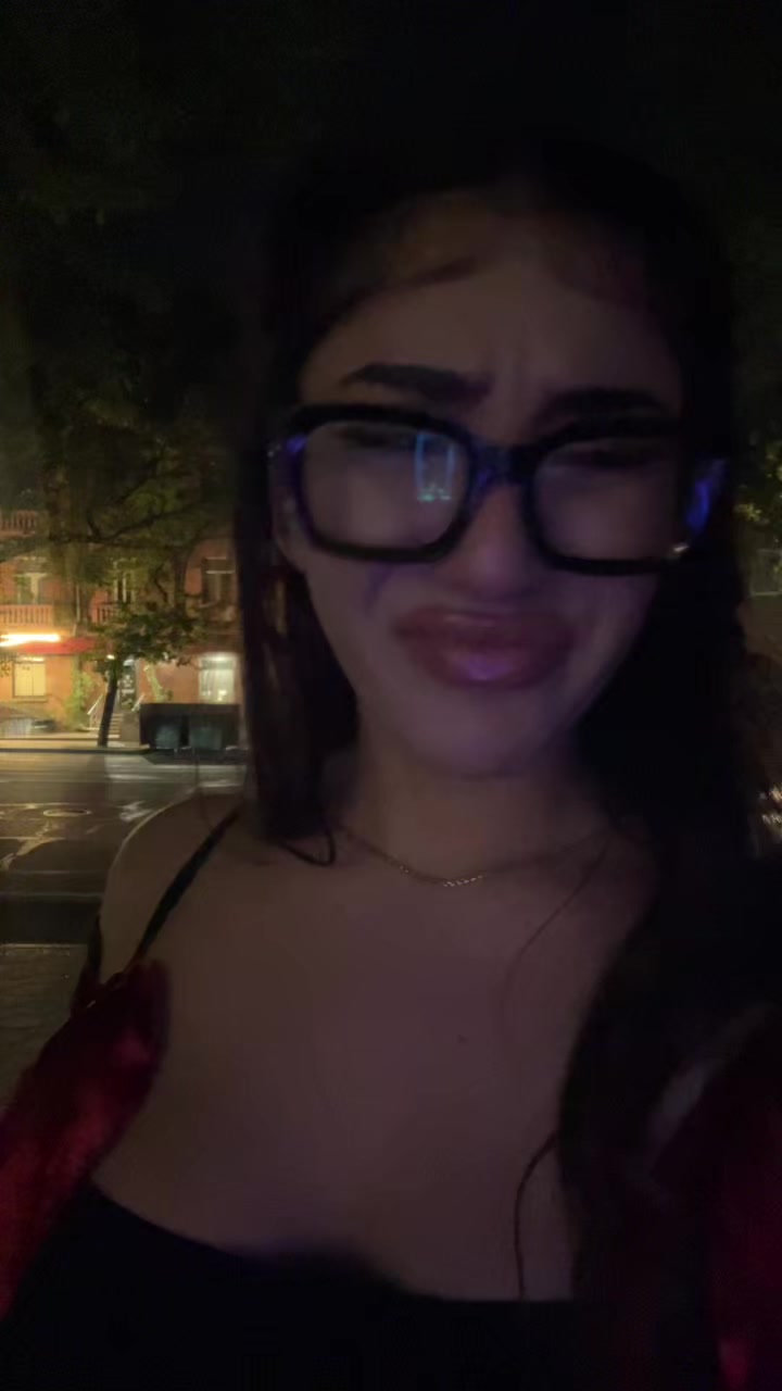@ostavda0