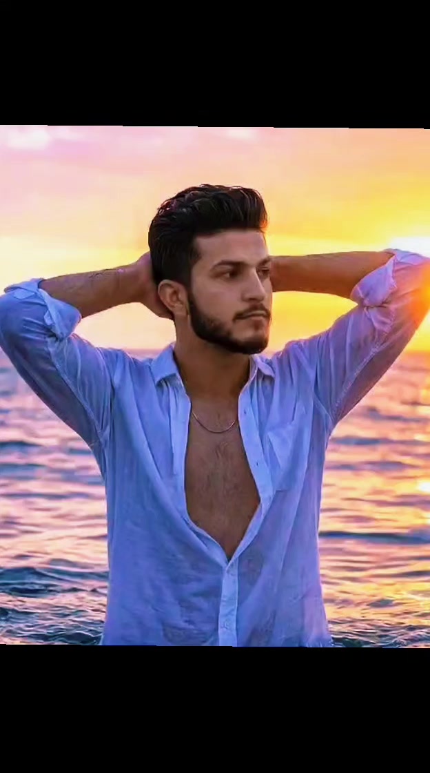 @نیا🦅زی