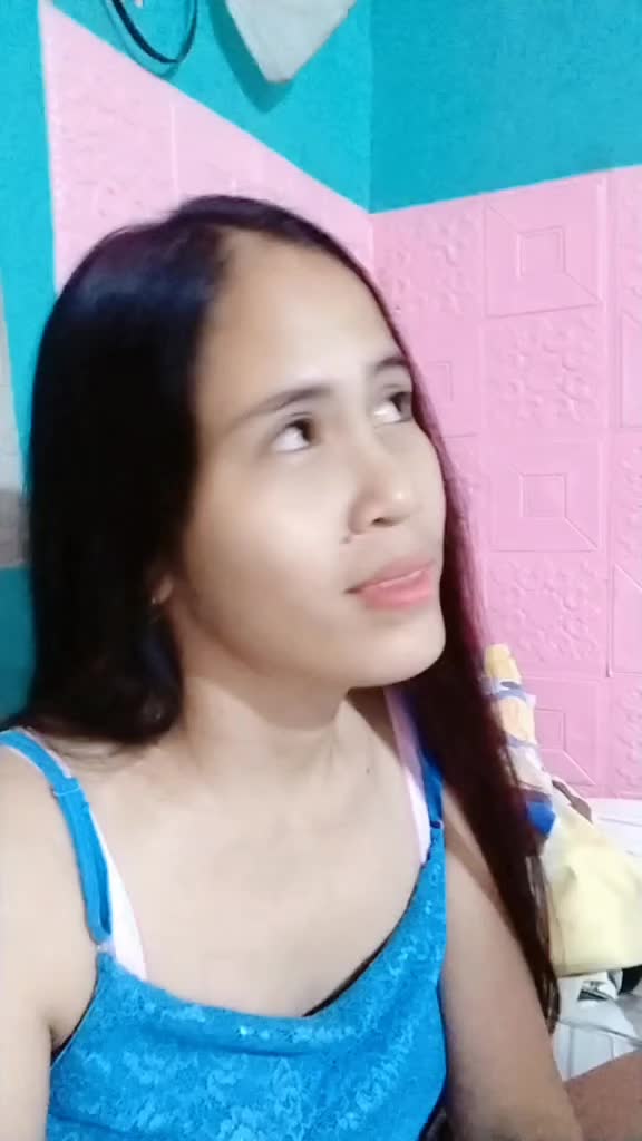 @Marjorie Palasan clavecillas