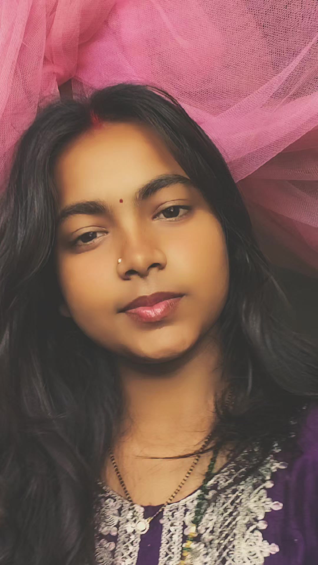 @𝕤𝕦_𝕧𝕪💌💗